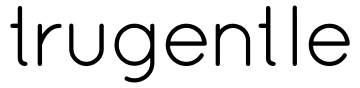 trugentle