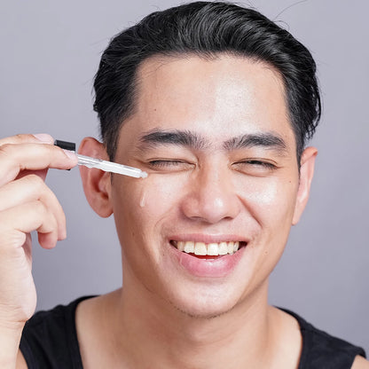 Retinol Night Serum