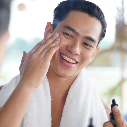 Retinol Night Serum