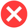 Feature icon