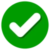 Feature icon