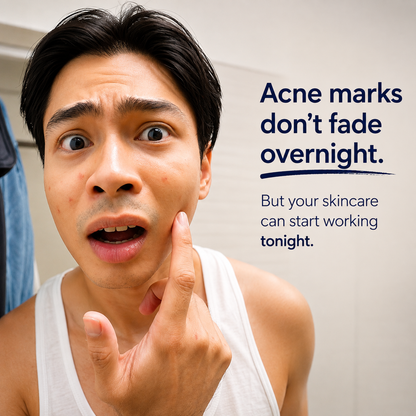 Retinol Night Serum