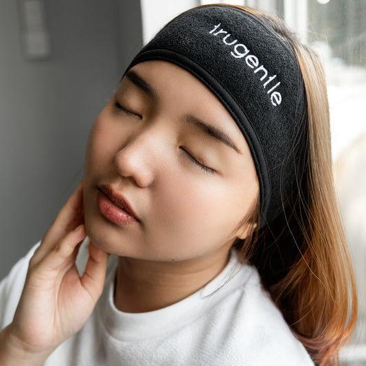 FREE Trugentle Headband
